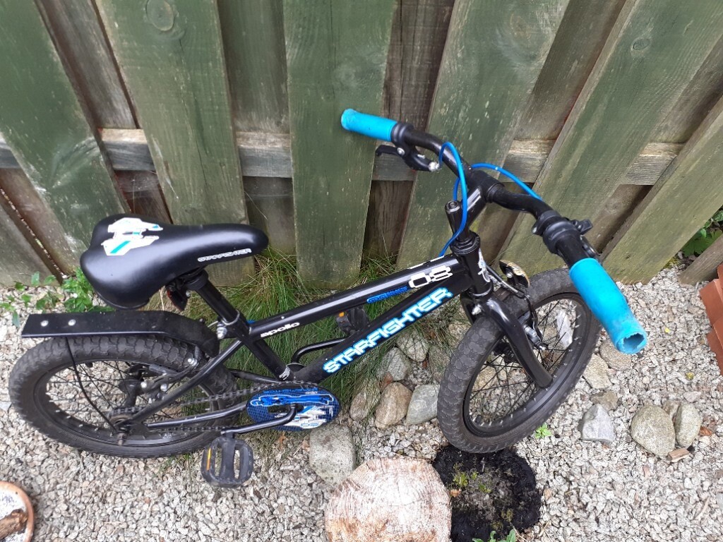 halfords spiderman helmet